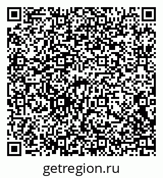 79088729579