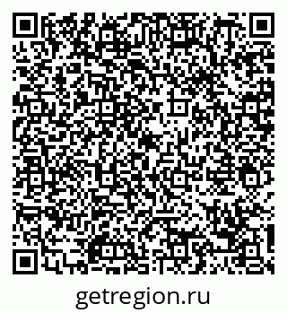 79088729581