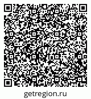 79088729583