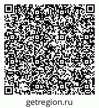 79088729585