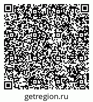 79088729586