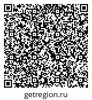 79088729587