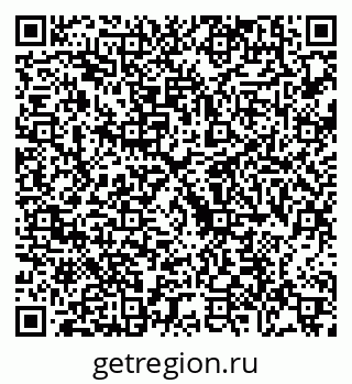 79088729589