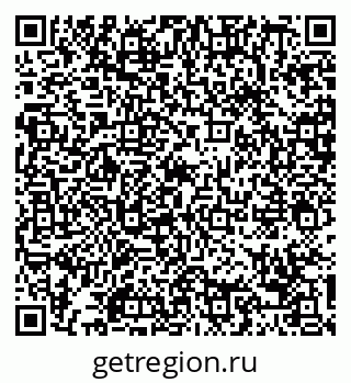 79088729592