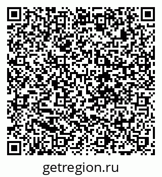 79088729593