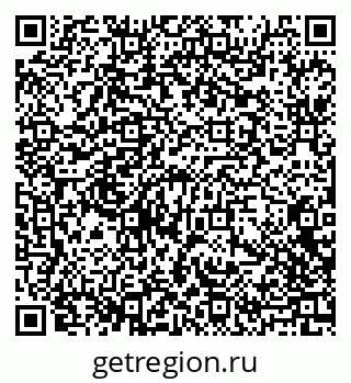 79088729597