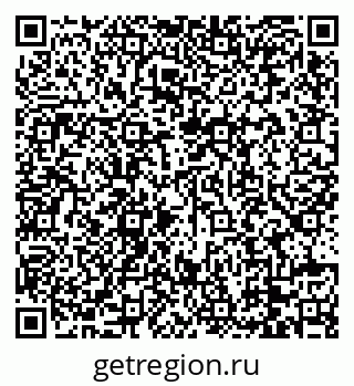 79088729598