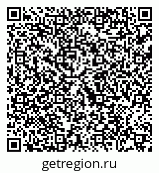 79088729603