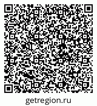 79088729604