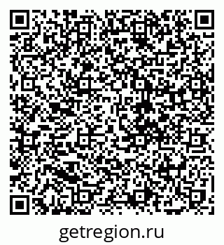 79088729605