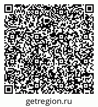 79088729606
