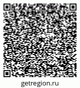 79088729608