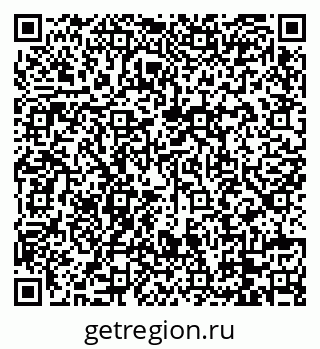 79088729611