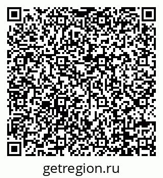 79088729615