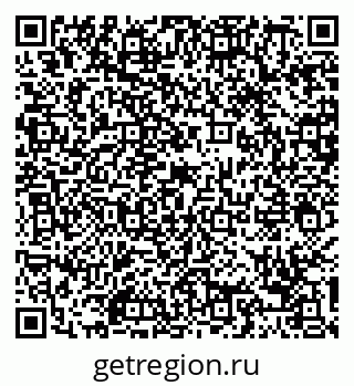 79088729618