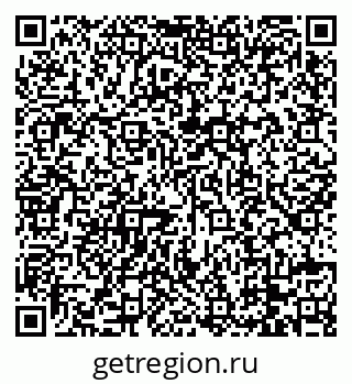 79088729629