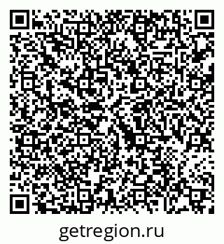 79088729634
