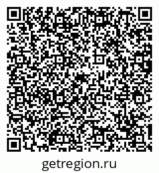 79088729635