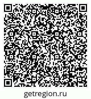 79088729637