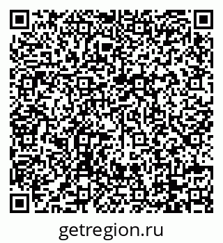 79088729641