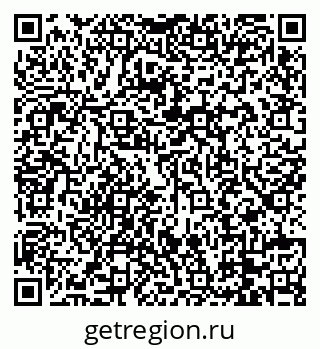 79088729651