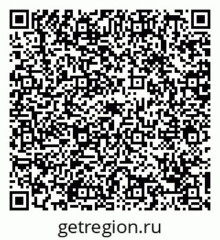 79088729656