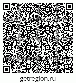 79088729658