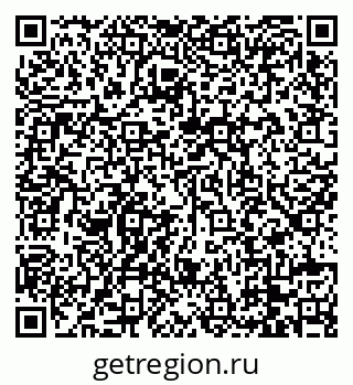 79088729659