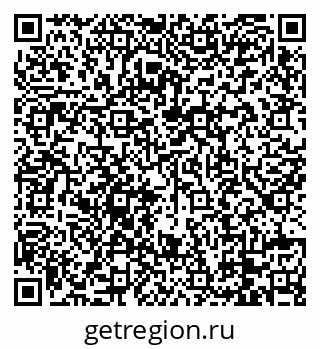 79088729660