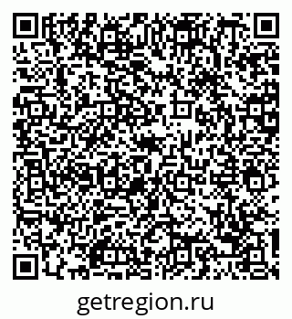 79088729662