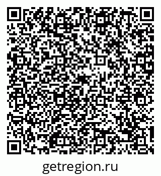 79088729665
