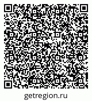 79088729667