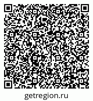 79088729672