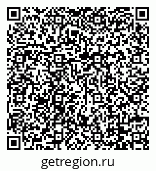 79088729673