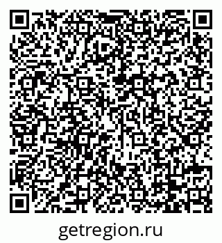 79088729676