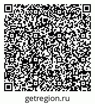 79088729677