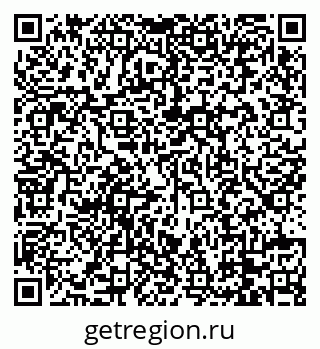 79088729678