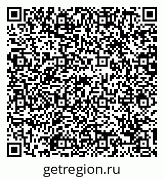 79088729679