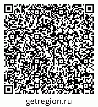 79088729680