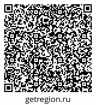 79088729681