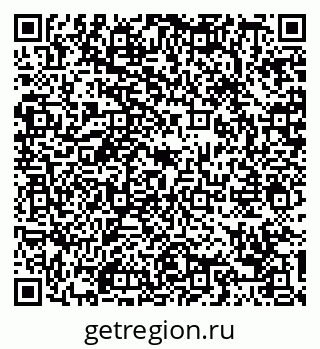 79088729687