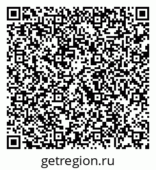79088729693