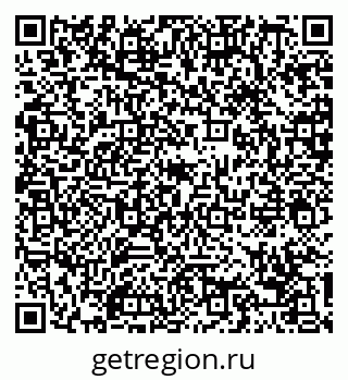 79088729695