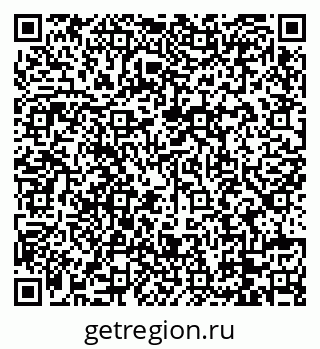79088729699