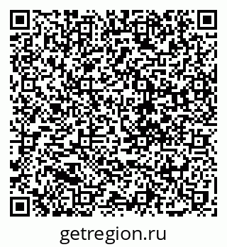79088729700