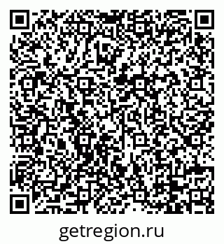 79088729701