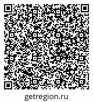 79088729702
