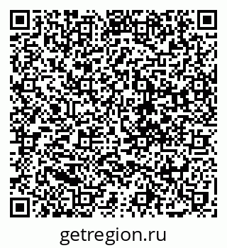 79088729704
