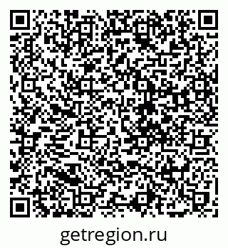 79088729705