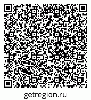 79088729706